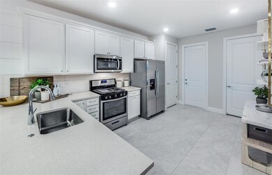 14393 Eagle Branch Dr, Nokomis, FL 34275 - photo 6