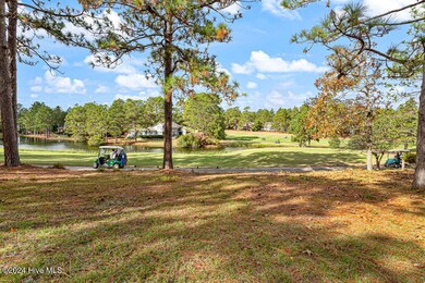 79 Deerwood Lane