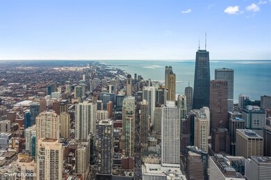 Trump International Hotel & Tower - Chicago unit 81C, Chicago, IL 60611 - photo 7