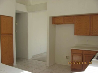 ANOTHER VIEW OF THE KITCHEN