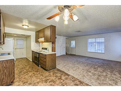 Property Photo.