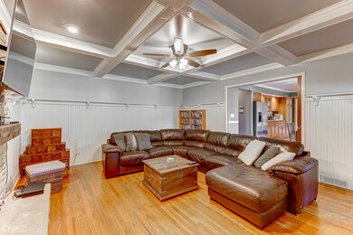 11893 Devonshire St unit 3, Algonquin, IL 60102 - photo 7