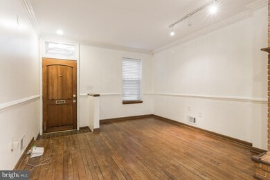 1045 W Barre St, Baltimore, MD 21230 - photo 5