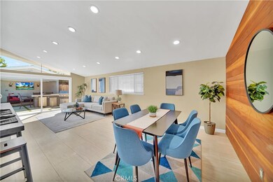 269 Bowling Green Dr, Costa Mesa, CA 92626 - photo 3