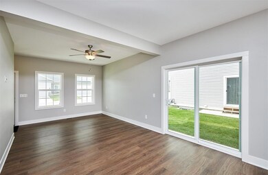 9669 Crestview Dr, West Des Moines, IA 50266 - photo 5