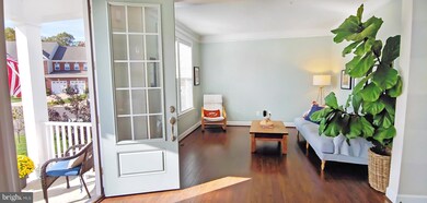 44012 Coati Ln, California, MD 20619 - photo 5