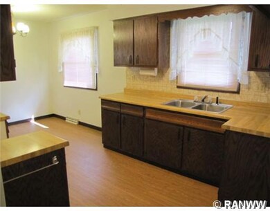 3790 N 6th St, Weyerhaeuser, WI 54895 - photo 2