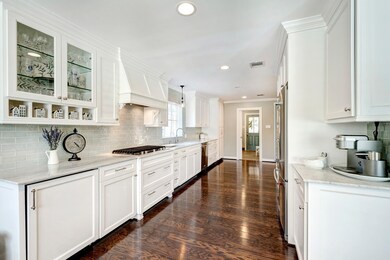 13406 Pebblebrook Dr, Houston, TX 77079 - photo 7