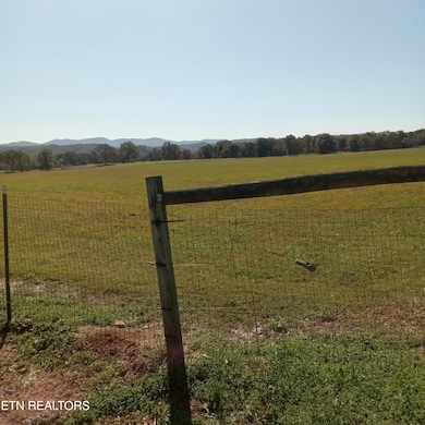 Resized_20251023_122158