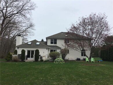 10 Thyme Dr, Cranston, RI 02921 - photo 4