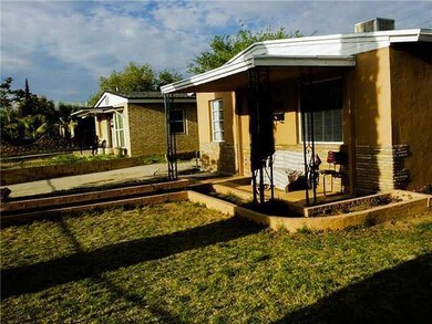 674 Santa Barbara Dr, El Paso, TX 79915 - photo 5