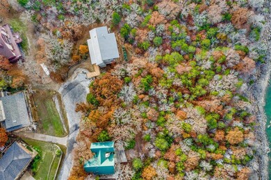 TBD Walnut Ln, Pottsboro, TX 75076 - photo 4