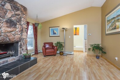 3839 Apollo Dr Anchorage AK-large-007-18