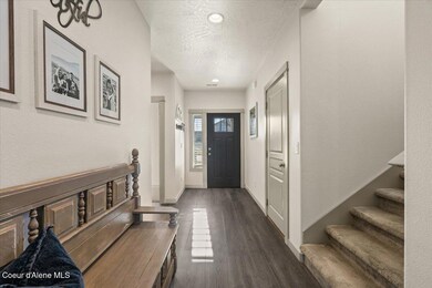 697 W Brundage Way, Hayden, ID 83835 - photo 4