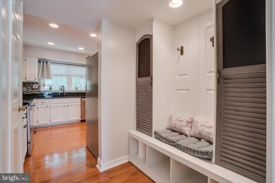 307 Commodore Cove, Stafford, VA 22554 - photo 6