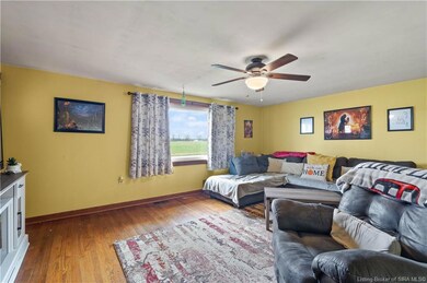 425 Harrison Heth Rd SW, Corydon, IN 47112 - photo 5