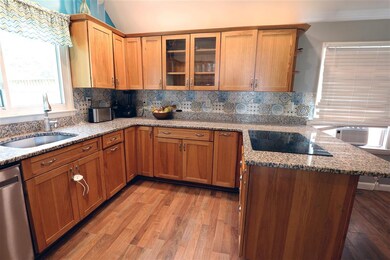 24 Sargent Rd, Brookline, NH 03033 - photo 3