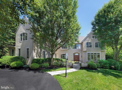 328 W Laurier Place, Bryn Mawr, PA 19010 - photo 2