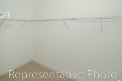 905 Queensferry Ct, Conway, SC 29526 - photo 5