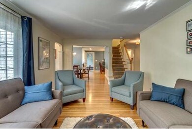 140 Hoover Rd, Needham Heights, MA 02494 - photo 7