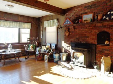 614 Route 202, Greene, ME 04236 - photo 6