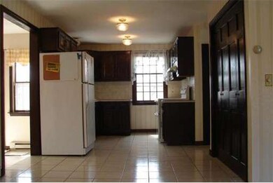 7 Old Stagecoach Dr, Monson, MA 01057 - photo 3