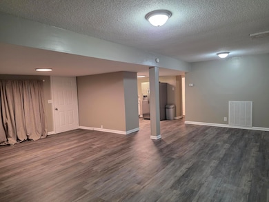 1213 Roach Hollow Rd, Ringgold, GA 30736 - photo 2