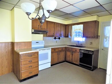 608 N Sumner Ave unit 610, Scranton, PA 18504 - photo 3
