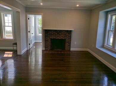 113 Hammond Rd unit 115, Belmont, MA 02478 - photo 3