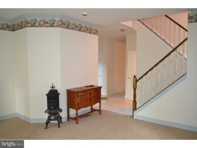 926 Delmont Dr, Wynnewood, PA 19096 - photo 4