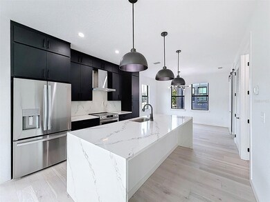 1302 E Kay St unit 1, Tampa, FL 33602 - photo 5