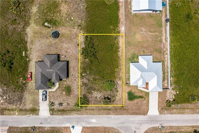 8014 Mangrove Cir, Labelle, FL 33935 - photo 4