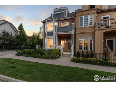 555 Laramie Blvd, Boulder, CO 80304 - photo 3