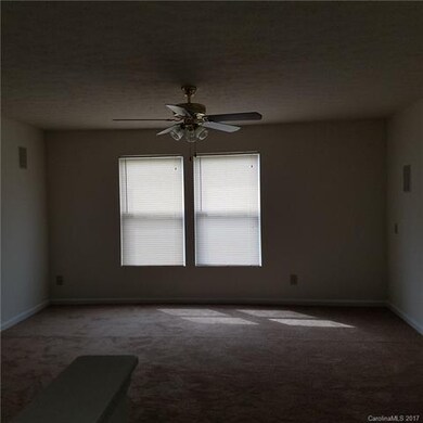 LARGE LOFT UPPER LEVEL