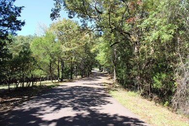 48 County Road 329, Oxford, MS 38655 - photo 4