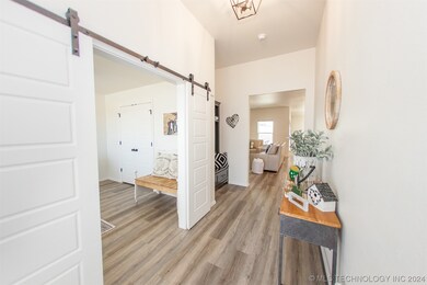 8910 N 73rd East Place, Owasso, OK 74055 - photo 7