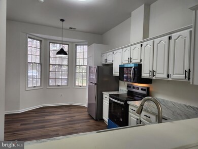 202 W Park Dr, Stafford, VA 22554 - photo 5