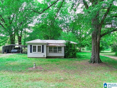 1153 Lake Dr SE, Bessemer, AL 35022 - photo 7