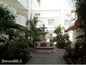 riverbend courtyard