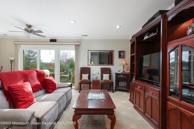 20 Balmoral Ct, Matawan, NJ 07747 - photo 5