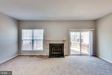 8735 Silent Ct, Odenton, MD 21113 - photo 2