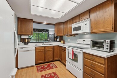 Old Shakopee Park North unit 109, Bloomington, MN 55420 - photo 7