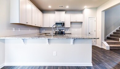 519 Tines Dr, Shelbyville, TN 37160 - photo 6