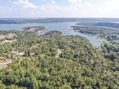 Lot 46 Jade, Kimberling City, MO 65686 - photo 7