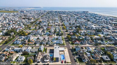 2200 Atlantic Ave unit 104, North Wildwood, NJ 08260 - photo 3