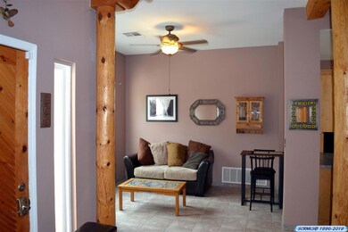 4535 Schiff Trail, Silver City, NM 88061 - photo 2