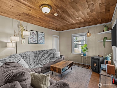 2220 Jackson Ave, Everett, WA 98203 - photo 4