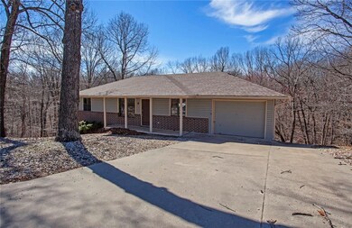 18 Oak Knoll Ln, Bella Vista, AR 72715 - photo 2