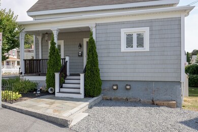 73 Eastern Ave, Gloucester, MA 01930 - photo 5