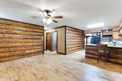 4-web-or-mls-752 Apple-3